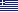 Greek_el-GR