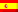 Current Language