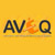 aveq